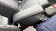 MINI Cooper 1.5 C Sport 3dr Auto Petrol Hatchback